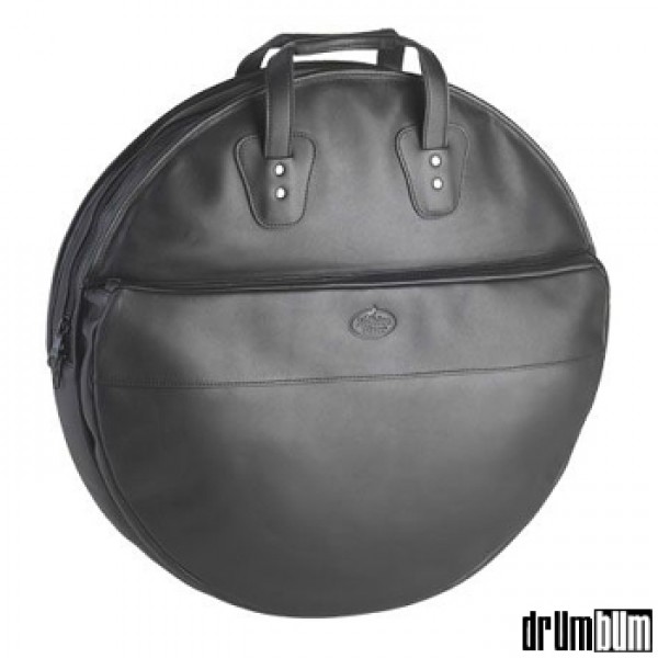 File Bag